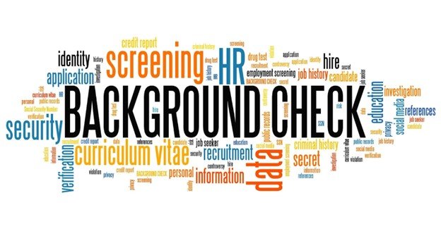 drug & alcohol screening