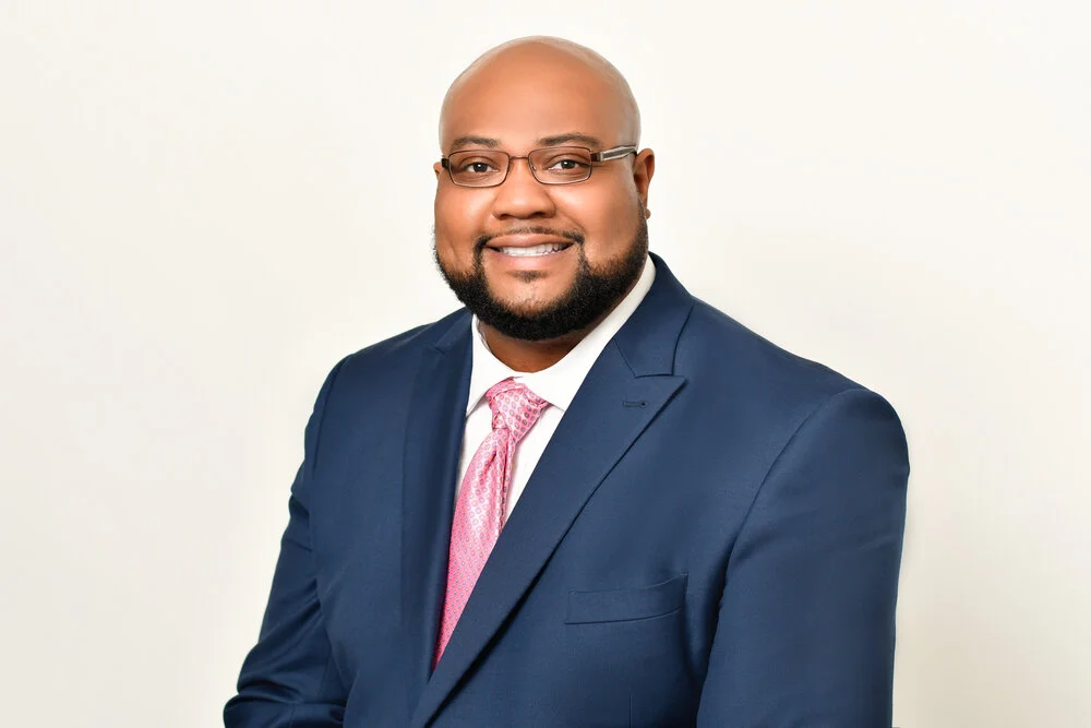Brandon Edwards