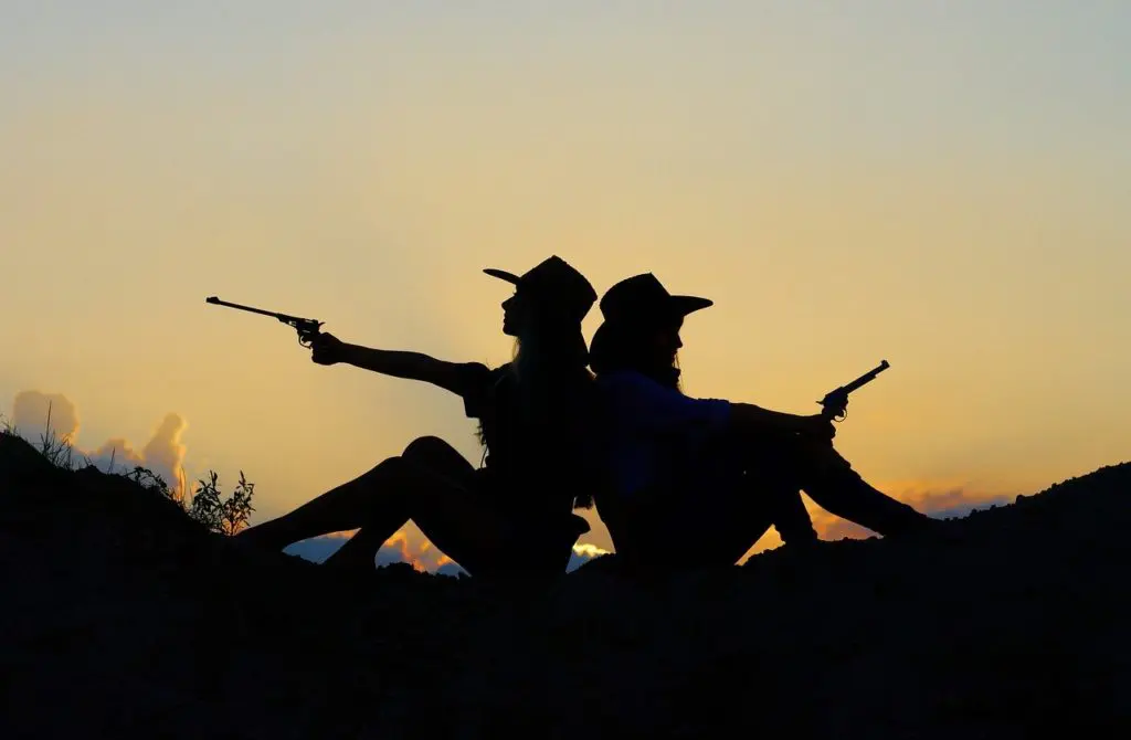Texas Background Check